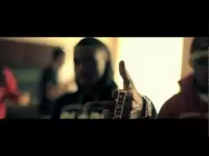 Video: Soulja Boy Ft Fredo Santana & Tadoe - Turn Up